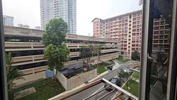 Blk 236 Bishan Street 22 (Bishan), HDB 4 Rooms #633748141